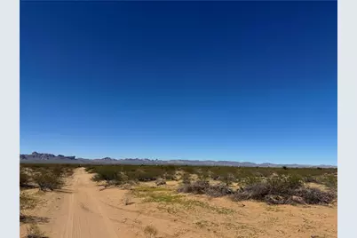 10.12 Ac Unkar Drive, Golden Valley, AZ 86413 - Photo 16