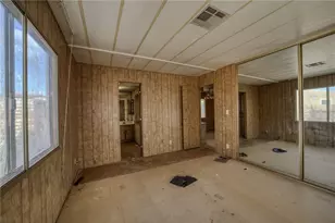 815 Stahlman Dr, Bullhead City, AZ 86442 - Photo 28