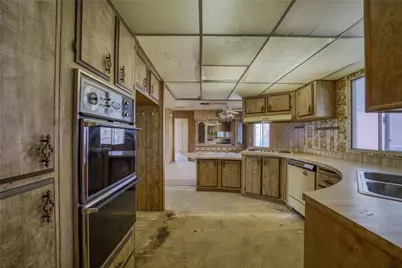 815 Stahlman Drive, Bullhead City, AZ 86442 - Photo 8