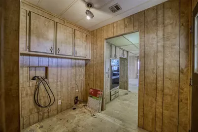 815 Stahlman Drive, Bullhead City, AZ 86442 - Photo 32