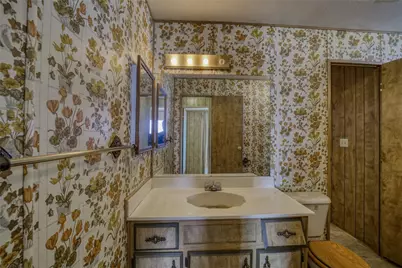 815 Stahlman Drive, Bullhead City, AZ 86442 - Photo 24