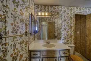 815 Stahlman Dr, Bullhead City, AZ 86442 - Photo 24