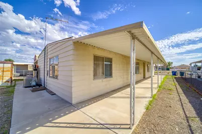 815 Stahlman Drive, Bullhead City, AZ 86442 - Photo 36