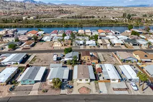 815 Stahlman Dr, Bullhead City, AZ 86442 - Photo 42