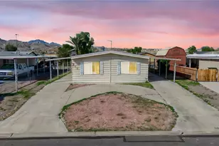 815 Stahlman Dr, Bullhead City, AZ 86442 - Photo 34