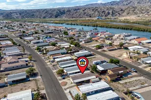 815 Stahlman Dr, Bullhead City, AZ 86442 - Photo 2