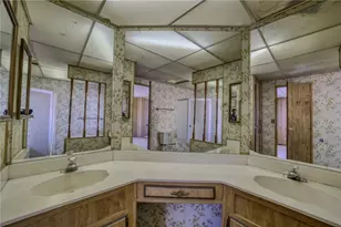 815 Stahlman Dr, Bullhead City, AZ 86442 - Photo 30