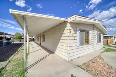 815 Stahlman Drive, Bullhead City, AZ 86442 - Photo 6