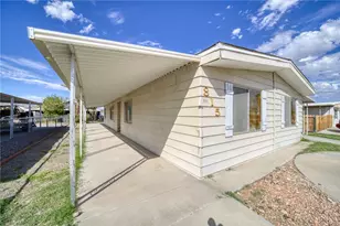 815 Stahlman Dr, Bullhead City, AZ 86442 - Photo 6