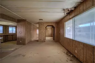 815 Stahlman Dr, Bullhead City, AZ 86442 - Photo 14