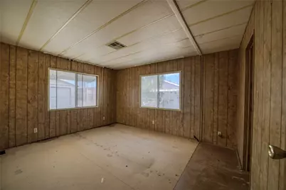 815 Stahlman Drive, Bullhead City, AZ 86442 - Photo 26