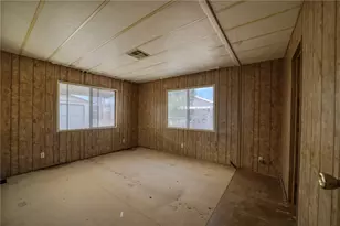 815 Stahlman Dr, Bullhead City, AZ 86442 - Photo 26