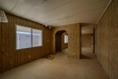 815 Stahlman Drive, Bullhead City, AZ 86442 - Photo 20