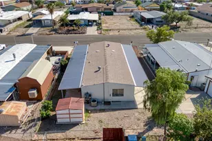 815 Stahlman Dr, Bullhead City, AZ 86442 - Photo 44