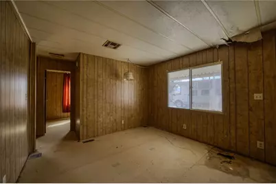 815 Stahlman Drive, Bullhead City, AZ 86442 - Photo 18