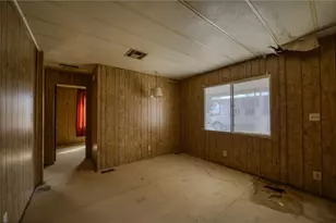 815 Stahlman Dr, Bullhead City, AZ 86442 - Photo 18