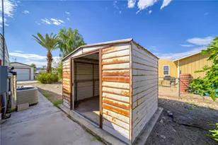 815 Stahlman Dr, Bullhead City, AZ 86442 - Photo 38