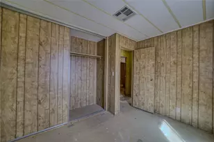 815 Stahlman Dr, Bullhead City, AZ 86442 - Photo 22