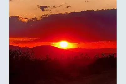 Lot 60 W Haven Drive, Yucca, AZ 86438 - Photo 18