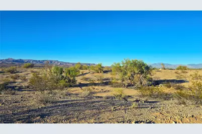 Lot 60 W Haven Drive, Yucca, AZ 86438 - Photo 4