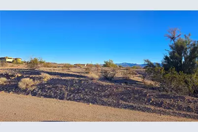 207-11-044 W Haven Drive, Yucca, AZ 86438 - Photo 6