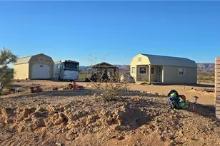 207-11-044 W Haven Dr, Yucca, AZ 86438 - Photo 1