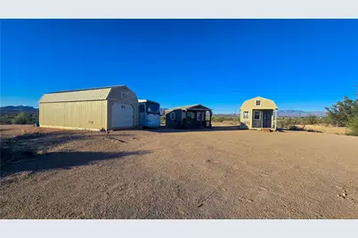 207-11-044 W Haven Drive, Yucca, AZ 86438 - Photo 8