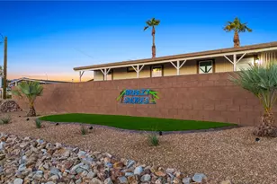 437 Riverfront Dr, Bullhead City, AZ 86442 - Photo 4