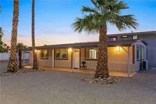 437 Riverfront Dr, Bullhead City, AZ 86442 - Photo 94