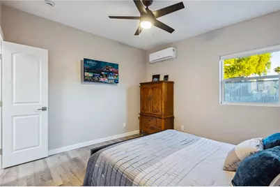 437 Riverfront Drive, Bullhead City, AZ 86442 - Photo 100