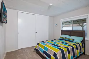 437 Riverfront Dr, Bullhead City, AZ 86442 - Photo 46