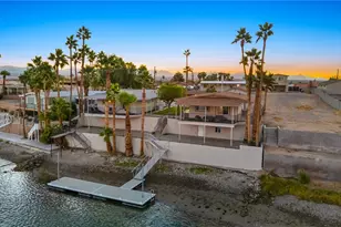 437 Riverfront Dr, Bullhead City, AZ 86442 - Photo 50