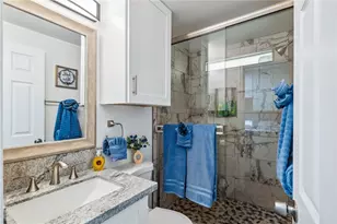 437 Riverfront Dr, Bullhead City, AZ 86442 - Photo 68