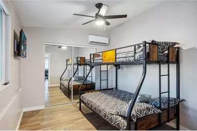 437 Riverfront Drive, Bullhead City, AZ 86442 - Photo 96