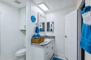 437 Riverfront Dr, Bullhead City, AZ 86442 - Photo 44