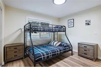 437 Riverfront Drive, Bullhead City, AZ 86442 - Photo 28