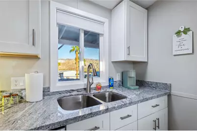 437 Riverfront Drive, Bullhead City, AZ 86442 - Photo 90