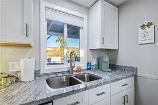 437 Riverfront Dr, Bullhead City, AZ 86442 - Photo 90