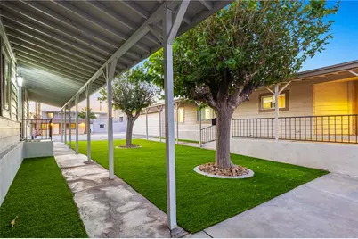 437 Riverfront Drive, Bullhead City, AZ 86442 - Photo 30