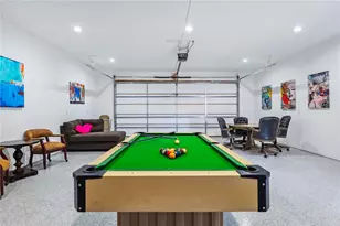 437 Riverfront Dr, Bullhead City, AZ 86442 - Photo 58