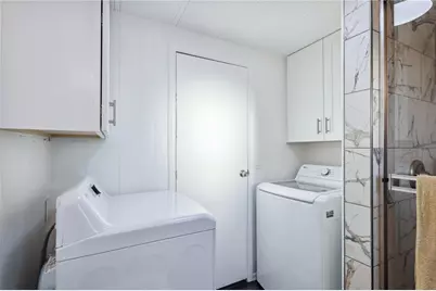 437 Riverfront Drive, Bullhead City, AZ 86442 - Photo 80