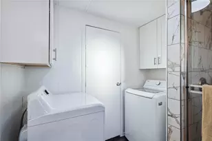 437 Riverfront Dr, Bullhead City, AZ 86442 - Photo 80