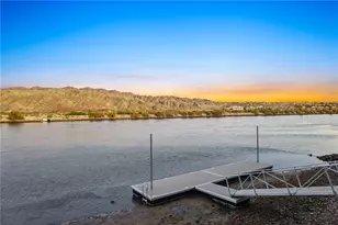 437 Riverfront Dr, Bullhead City, AZ 86442 - Photo 6
