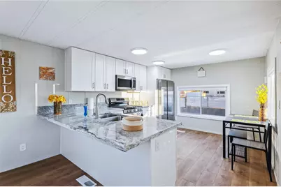 437 Riverfront Drive, Bullhead City, AZ 86442 - Photo 72