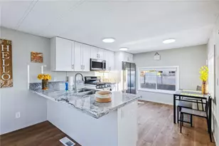 437 Riverfront Dr, Bullhead City, AZ 86442 - Photo 72