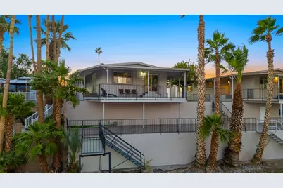 437 Riverfront Drive, Bullhead City, AZ 86442 - Photo 54