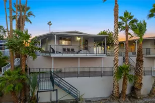 437 Riverfront Dr, Bullhead City, AZ 86442 - Photo 54