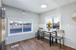 437 Riverfront Dr, Bullhead City, AZ 86442 - Photo 74