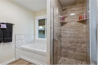 437 Riverfront Drive, Bullhead City, AZ 86442 - Photo 24