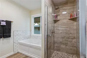 437 Riverfront Dr, Bullhead City, AZ 86442 - Photo 24